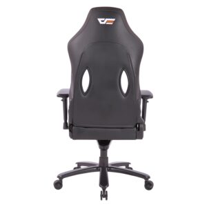 Silla Para Gamer darkFlash RC-900 - Negro - Imagen 4
