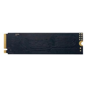 Unidad De Estado Sólido M.2 Patriot Nvme Pci-e De 1 Tb - P300p1tbm28 - Imagen 2