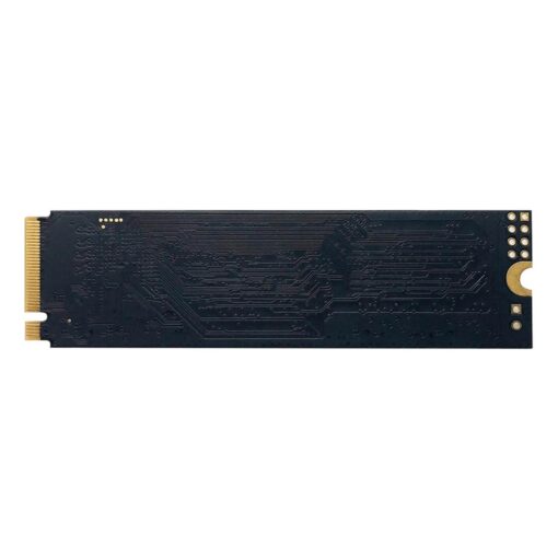 Alternative view of Unidad De Estado Sólido M.2 Patriot Nvme Pci-e De 1 Tb - P300p1tbm28
