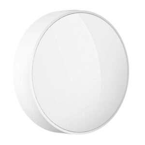 Sensor De Luz Xiaomi Mi Light Detection Gzcgq01lm - Blanco