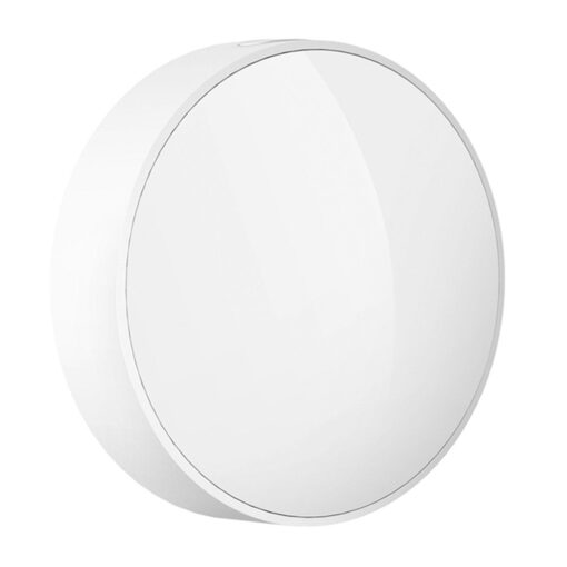 Sensor De Luz Xiaomi Mi Light Detection Gzcgq01lm - Blanco