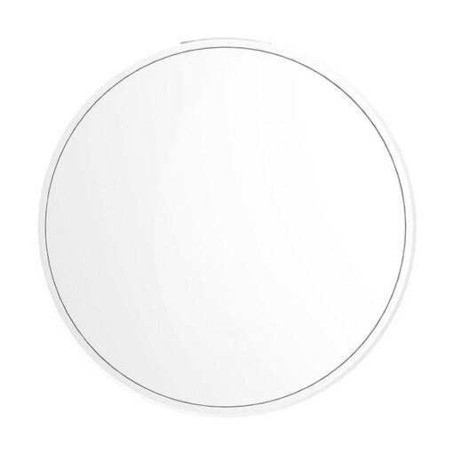 Alternative view of Sensor De Luz Xiaomi Mi Light Detection Gzcgq01lm - Blanco