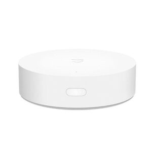 Sensor De Luz Xiaomi Mi Light Detection Gzcgq01lm - Blanco - Imagen 3