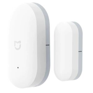 Sensores De Puertas Y Ventanas Xiaomi - Blanco (mccgq01lm) - Imagen 3