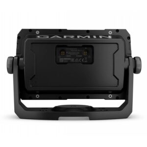 Sonda Garmin Striker Vivi 5cv+ Gt20 010-02551-01 - Imagen 6