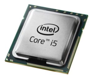 Procesador Intel Core I5 2310 Pull Oem Socket Lga 1155 4 Core 4 Threads Cache 6mb - Imagen 2