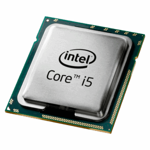 Procesador Intel Core I5 2320 Pull Oem Socket Lga 1155 De 4 Núcleos, 4 Subprocesos, Caché De 6 Mb - Imagen 2