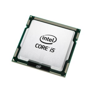 Procesador Intel Core I5-4570s Pull Oem Socket 1150 De 4 Núcleos Y 4 Subprocesos Con Caché De 6 Mb - Imagen 2