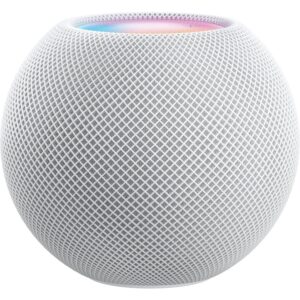Apple Homepod Mini My5h2ll - Blanco