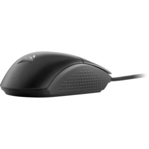 Mouse Para Juegos Con Cable Corsair Katar Pro Xt De 18 000 Ppp, Color Negro Ch-930c111-na - Imagen 3