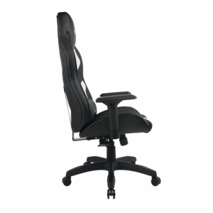 Silla Para Juegos Redragon Capricornus C502-bw - Blanca - Imagen 3