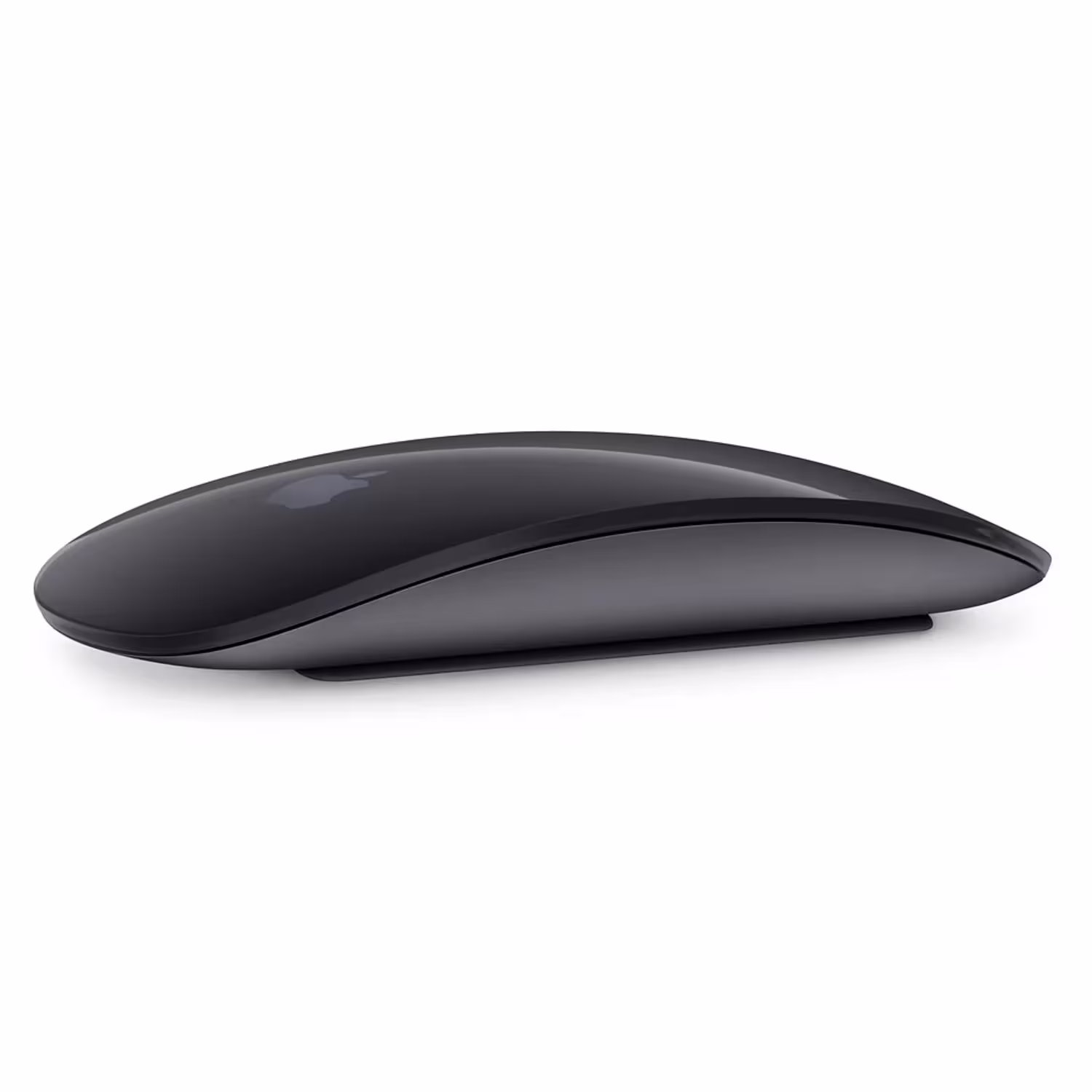 Mouse Apple Magic 2 Mrme2be/a Bluetooth - Space Gray