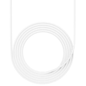 Cable Usb Xiaomi Mi Sjx12zm Tipo-c A Tipo-c / 1.5 Metros - Blanco (sjv-4108gl) - Imagen 5