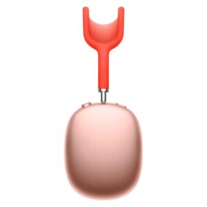 Auricular Inalámbricos Apple Airpods Max Mgym3za/a