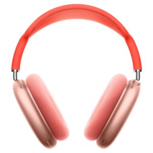 Auricular Inalámbricos Apple Airpods Max Mgym3za/a - Imagen 4