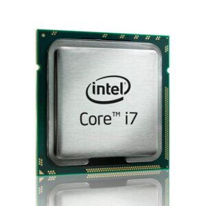 Procesador Intel Core I7 4790 Pull Oem Socket Lga 1150, 4 Núcleos, 8 Subprocesos, Caché De 8 Mb - Imagen 4