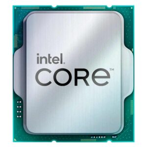 Procesador Intel Core I5-11400f Lga Socket 1200 6 Núcleos 12 Subprocesos Caché 12 Mb - Imagen 2