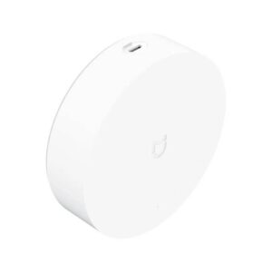Xiaomi Mi Smart Home Hub Zndmwg02lm Wifi Bt - Blanco - Imagen 2