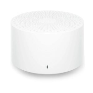 Sonido Portátil Bluetooth Compacto Xiaomi Mi Mdz-28-di Bt - Blanco - Imagen 2