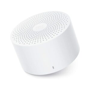 Sonido Portátil Bluetooth Compacto Xiaomi Mi Mdz-28-di Bt - Blanco - Imagen 4