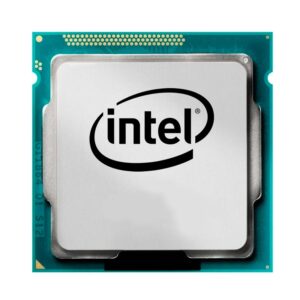 Procesador Intel Core I7-6700 Pull Oem Socket 1151 De 4 Núcleos, 8 Subprocesos, Caché De 8 Mb