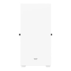 Gabinete Darkflash Dlx22, Color Blanco - Imagen 2