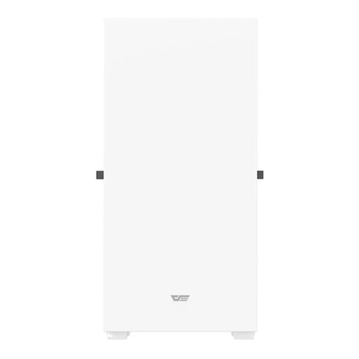 Alternative view of Gabinete Darkflash Dlx22, Color Blanco