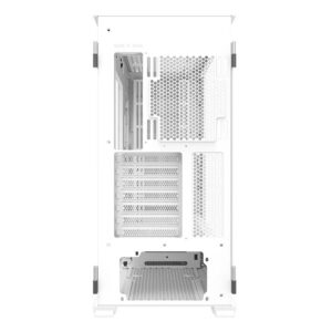 Gabinete Darkflash Dlx22, Color Blanco - Imagen 6