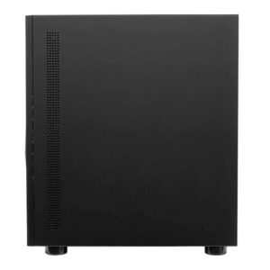 Gabinete Darkflash Dlm21 - Negro - Imagen 6