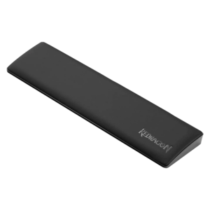 Almohadilla Para Muñeca Redragon Meteor P035 Para Teclados 60% (s) - Negro