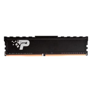 Memoria Ram Patriot Premium 16gb Ddr4 2666mhz - Psp416g26662h1