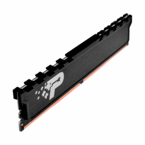 Memoria Ram Patriot Premium 16gb Ddr4 2666mhz - Psp416g26662h1 - Imagen 2