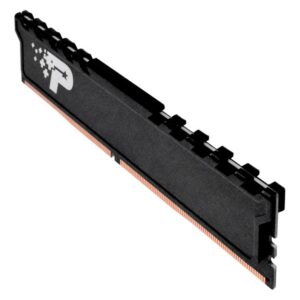 Memoria Ram Patriot Premium 16gb Ddr4 2666mhz - Psp416g26662h1 - Imagen 3