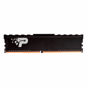 32 Gb Y 3200 Mhz Ddr4 Memoria: Psp432g32002h1