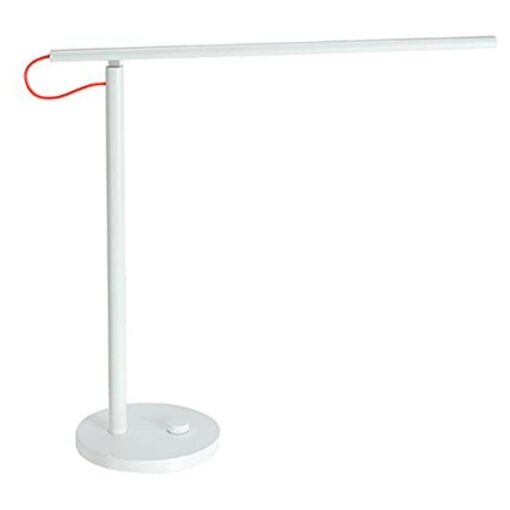 Alternative view of Lámpara De Escritorio Led Xiaomi Mi 1s Mue4105gl - Blanca