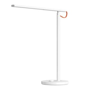 Lámpara De Escritorio Led Xiaomi Mi 1s Mue4105gl - Blanca - Imagen 3