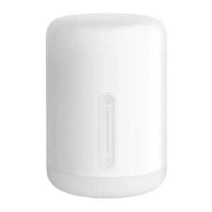 Xiaomi Mi Bedside Lamp 2 Mjctd02yl - Blanca - Imagen 4
