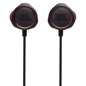 Jbl Quantum 50 - Negro