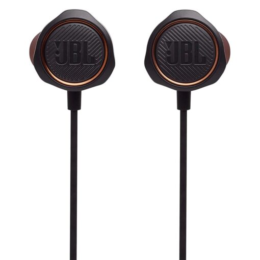 Jbl Quantum 50 - Negro