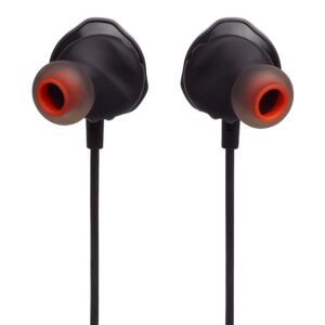 Jbl Quantum 50 - Negro - Imagen 5
