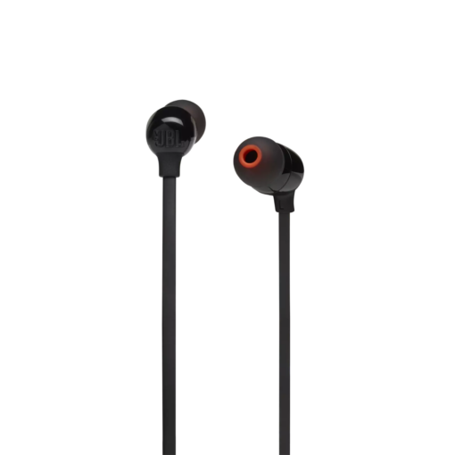 Alternative view of Sonidos Bluetooth Jbl T125bt - Negro