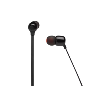 Sonidos Bluetooth Jbl T125bt - Negro - Imagen 3