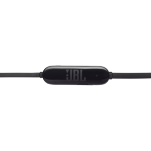 Sonidos Bluetooth Jbl T125bt - Negro - Imagen 4