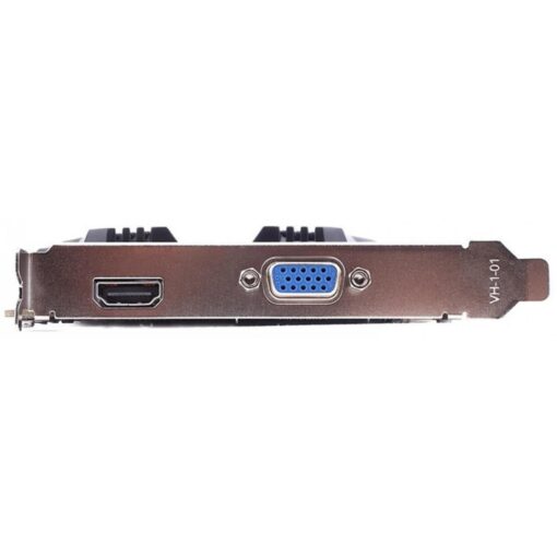 Alternative view of Tarjeta De Video Geforce Gt-1030 V4-v 2gb Ddr4