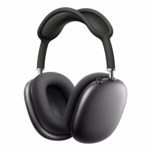 Auricular Inalámbricos Apple Airpods Max Mgyh3am/a