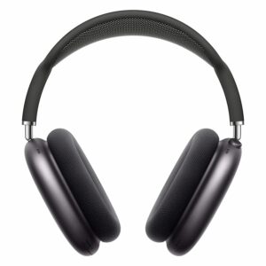 Auricular Inalámbricos Apple Airpods Max Mgyh3am/a - Imagen 2