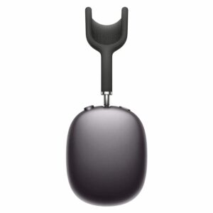 Auricular Inalámbricos Apple Airpods Max Mgyh3am/a - Imagen 3