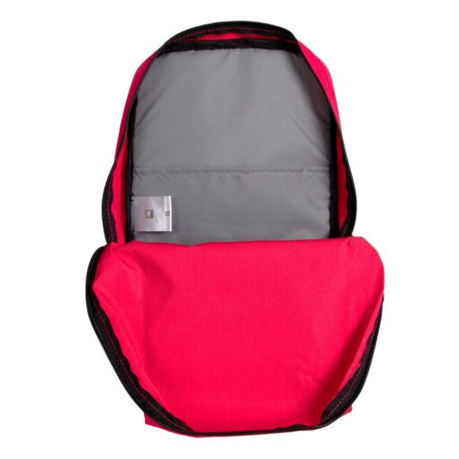Alternative view of Mochila Xiaomi Mi Casual Daypack - Rosa