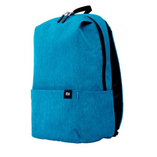 Alternative view of Mochila Xiaomi Mi Casual Daypack - Azul (20377)