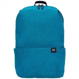 Mochila Xiaomi Mi Casual Daypack - Azul (20377) - Imagen 4